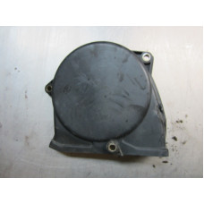 09H022 Left Front Timing Cover For 90-95 Dodge Caravan  3.0 MD175541